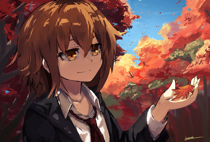 Wakaba-(Kantai-Collection)-Kantai-Collection-Anime-lansane-3455649.thumb.png.a9f13b4efc7fe40dca0e208d07c6e780.png