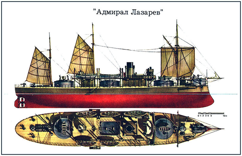 admiral_lazarev_00.jpg