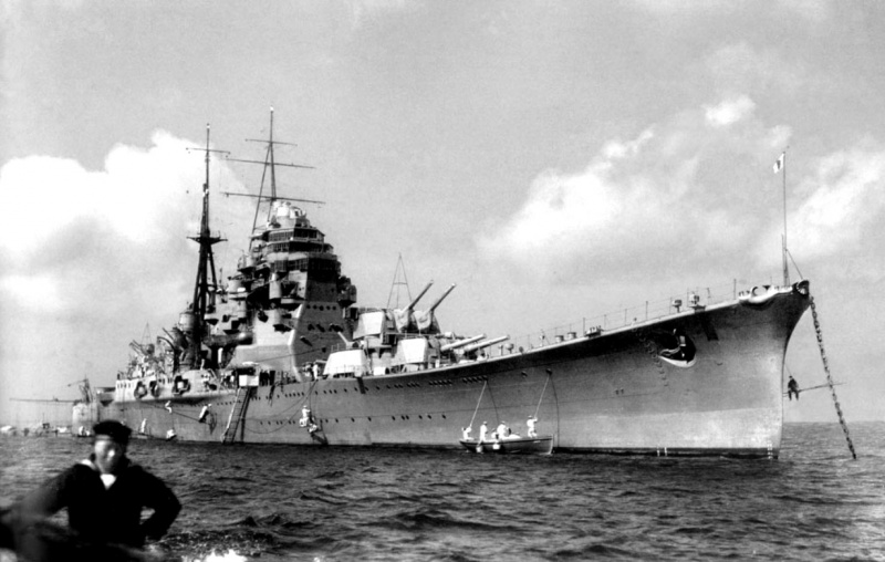 atago.jpeg.493a454675321f34a994e6010c97358f.jpeg