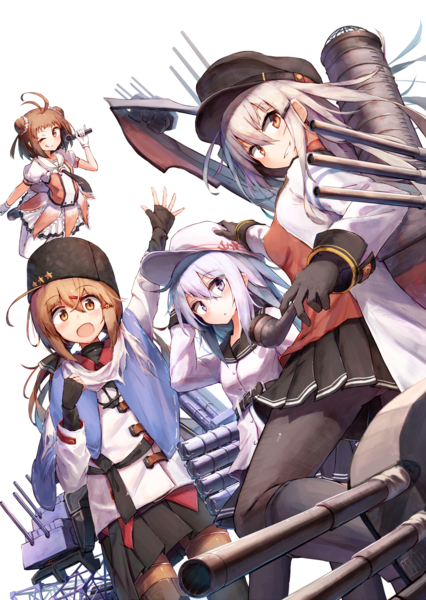 beize-(garbage)-Anime-Gangut-(Kantai-Collection)-Kantai-Collection-4474010.thumb.png.f9789b9348725a1389b9eedf70066627.png