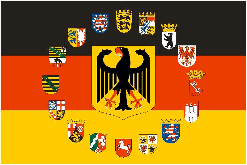 brd_adler_16_bl_wappen(2).jpg.c757f2e622f27b3aab53cc378ecbd14f.jpg