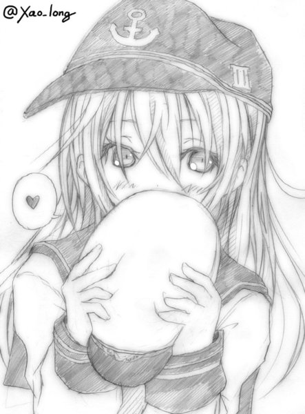 chicken99-Monochrome-(Anime)-Anime-Umikaze-(Kantai-Collection)-3729188.thumb.jpg.267ca772921c46062b15b9dd093a11a3.jpg