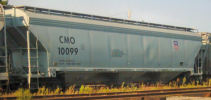 cmo10099.jpg