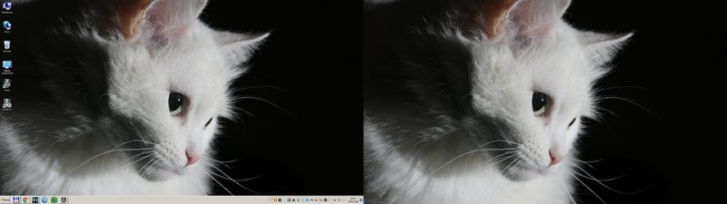desktop.thumb.jpg.55f505e9496b337ea4763ca0a7f4d5a3.jpg
