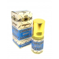 dukhi-perfume-oilas-chrome-sport-azzaro-3ml.jpg.2a5cbe510014e5cd8b08adbb44ca74f1.jpg