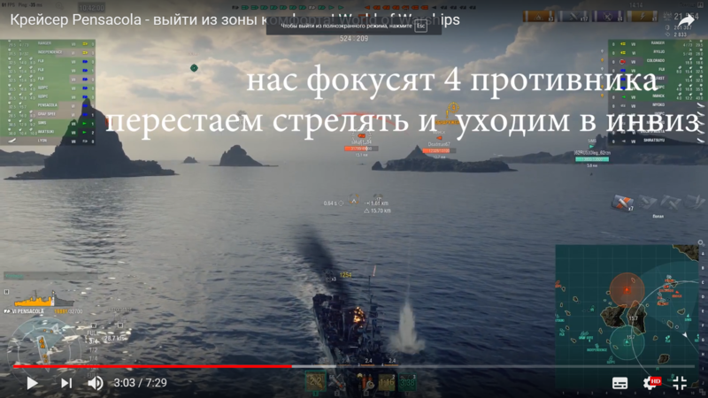 image.thumb.png.81e55ca13cb30ea160598a5ecac3f27c.png