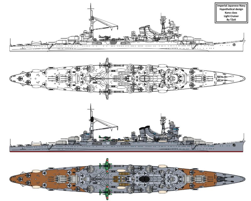 kano_class_light_cruiser_by_tzoli-d9p5io2.thumb.png.9ba931b3e3e8a2aa352e9a82f5482486.png