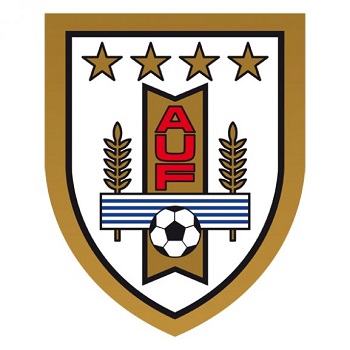 logo-uruguay.jpg.f254908a18a698fdfd5a3651d532b445.jpg