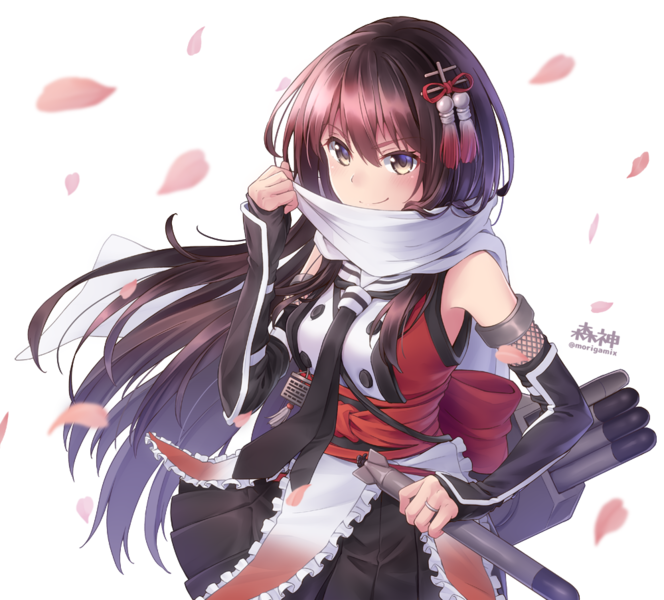 morigami-(morigami-no-yashiro)-Anime-Kantai-Collection-Sendai-(Kantai-Collection)-3917261.thumb.png.f1d75028713dcd687eba80e8fc1191c1.png