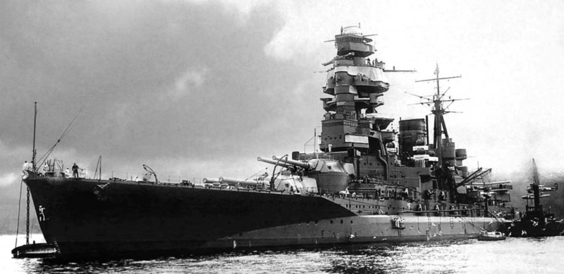 mutsu1937.jpeg.0d746c7e5e4b79ecefbaf19f4fa5c442.jpeg