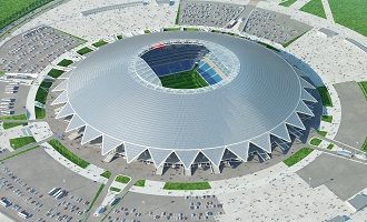 na-kupole-stadiona-samara-arena-ukladyvayut-vtoroy-sloy-krovli.jpg.353eff6f1b2d47312002c064ccfe1f99.jpg