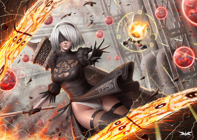 nier__automata___2b_fanart_by_kircell_art-davjg8o.jpg