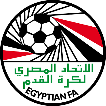 sbornaya-egipta-po-futbolu-emblema.png.4c31ceb9073ed448d2135926103bda80.png
