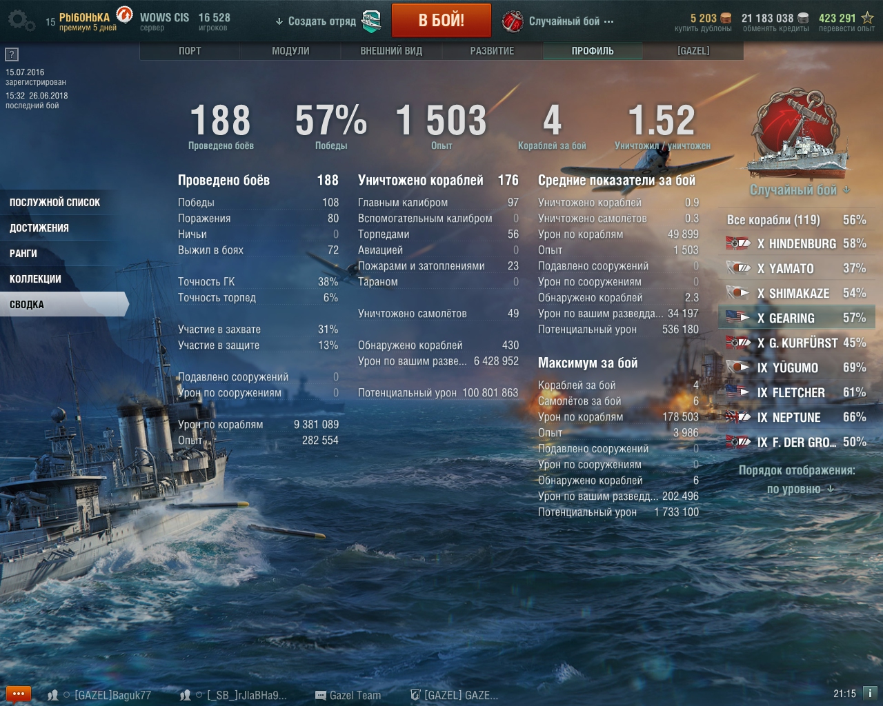 Лучшие бои корабли. Wows порт. World of Warships ранги. Ася World of Warships. Дублоны в World of Warships.