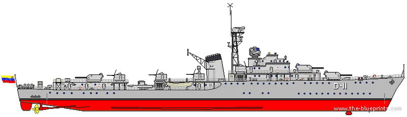 venezuela--nueva-esparta-d-11-1953-destroyer.thumb.png.0c3fa777f4ffbafe68cdc38608cd13bc.png