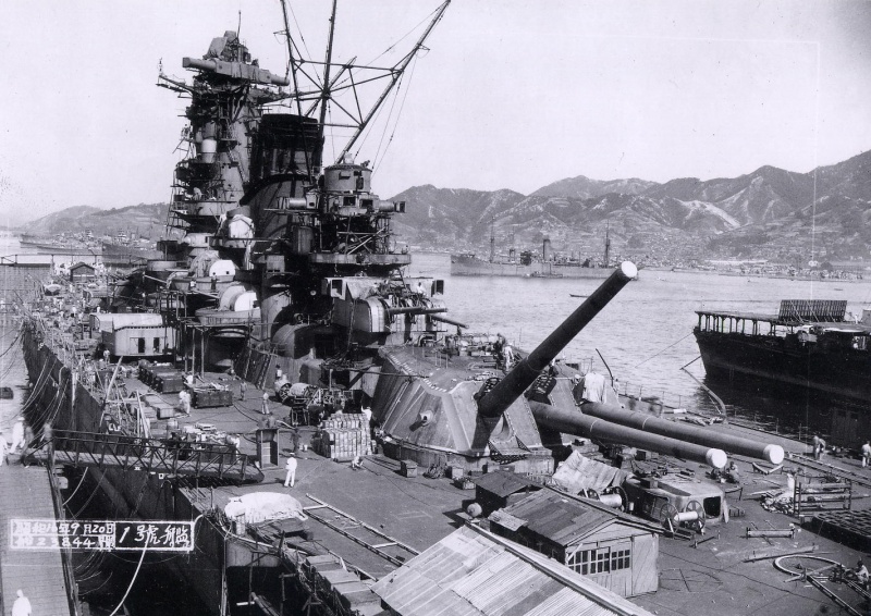 yamato20091941_dostroika.jpeg.40e10ab0686dde4fd62a09777f4edb67.jpeg