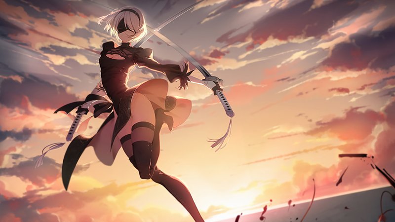 yorha-2b-katana-nier_automata-girl-(16815).jpg