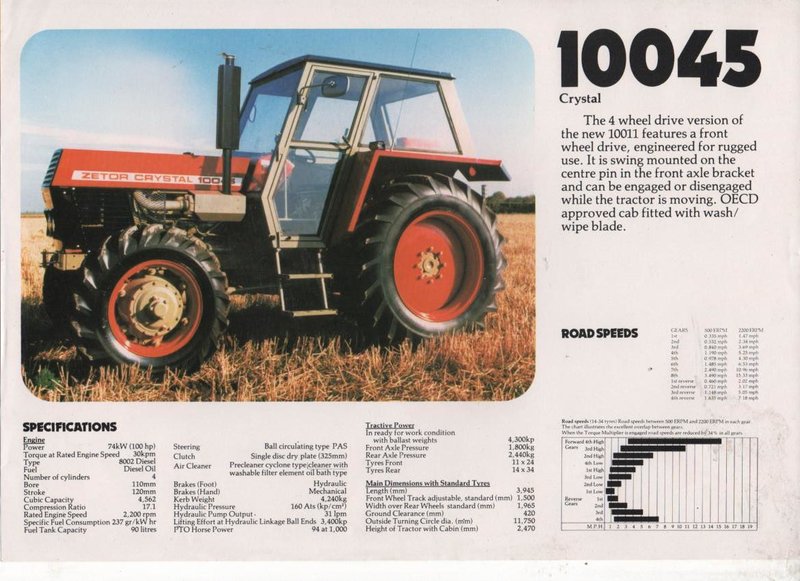zetor-crystal-10045-tractor-brochure-7599-p.jpg