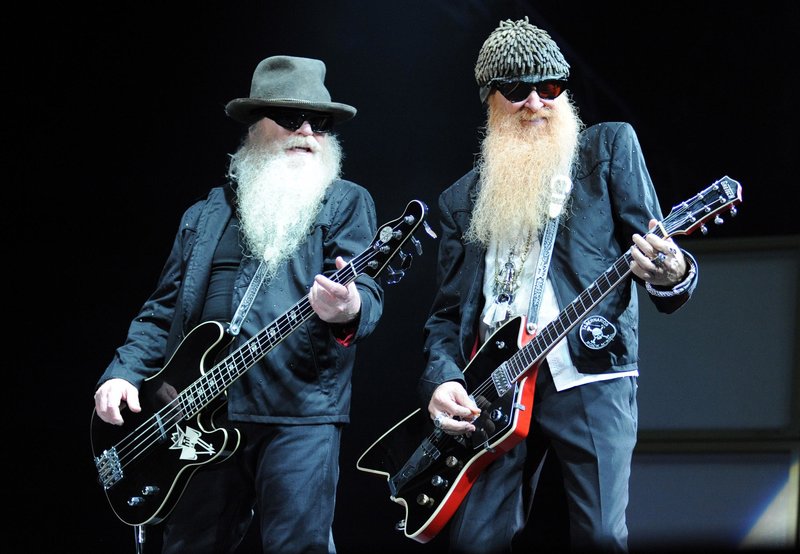 zz-top_12.thumb.jpg.311ecf660694b0ed781425fc4a28a8b6.jpg