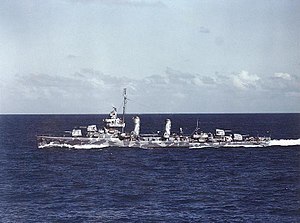 300px-USS_Buchanan_0548401.jpg.465930cf737fcf8e823457ae609ac8b5.jpg