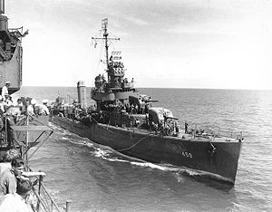 300px-USS_Laffey_(DD-459).jpg.b751afaaebd1a204a3fdfd14a6d40577.jpg