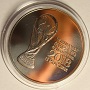 3_rublja_2018_god_chempionat_mira_po_futbolu_fifa_2018_rossija_kubok_serebro.jpg.727ae7ad281504f1ba2a4f373b52ff4e.jpg