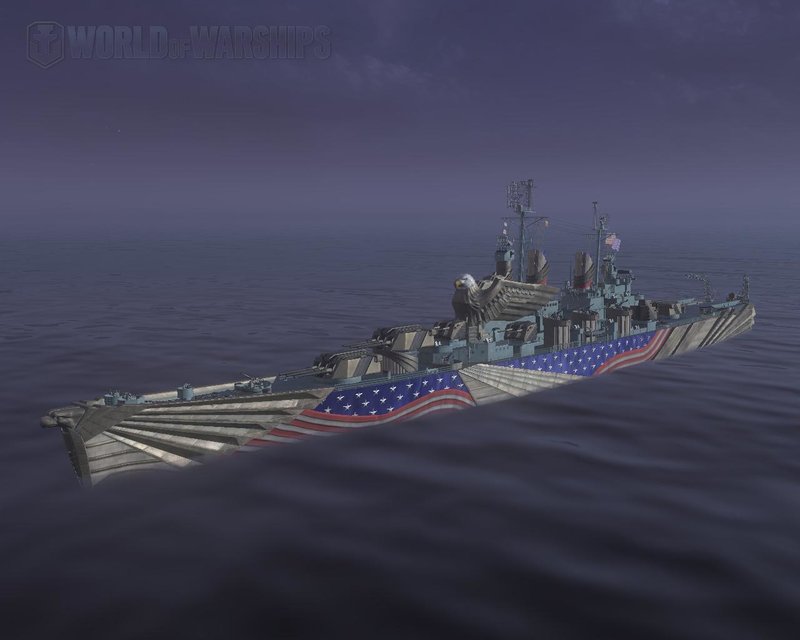 5b3dbcfdb11b7_worldofwarships2018-07-0509-36-09-75.thumb.jpg.1af513ac823c6650955299ad8334c681.jpg