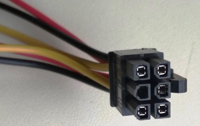 6pin-molex_enl (1).jpg