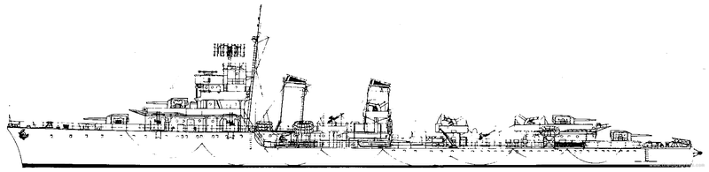 5b4eb9e9ce5a9_DKM_TA-32_ex_RN_Premuda-_ex_JRM_Dubrovnik_Destroyer_bf4f53837e6e501fa32697660df2bef1.thumb.png.8bbe16f542edbf3b1a6d7745f2a0c13c.png