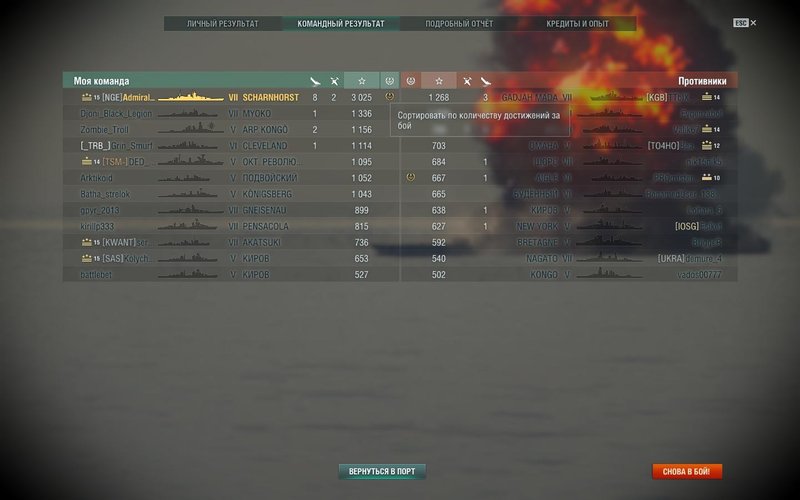 5b52176062d18_worldofwarships2018-03-2712-11-58-73.thumb.jpg.27526d2e6d4a38470154bccca8cb4618.jpg