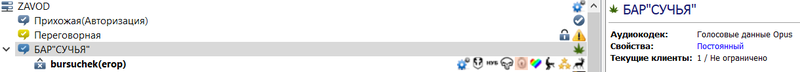 9999999999999999999999999999999999999999.png
