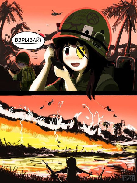 Anime-Megumin-Kono-Subarashii-Sekai-ni-Shukufuku-wo!-explosion-4513683.thumb.jpeg.ae189b99729bfa0897a9859a0afa668b.jpeg