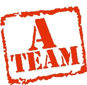 Ateam.png.ba3fddc203919a60ab19699e752124e1.png