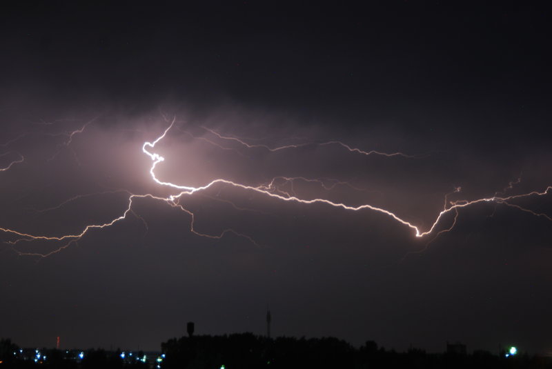 DSC_2725.thumb.JPG.788e3e98d04df8f0f6d45473677f0a10.JPG