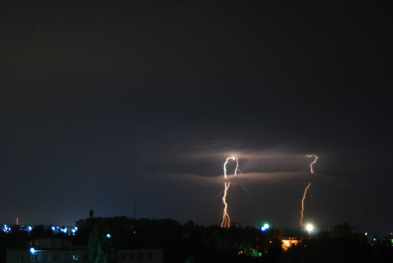 DSC_2739.thumb.JPG.57f2ea5f275e177401a3d115ad2fa685.JPG