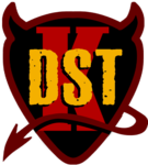 K_DST