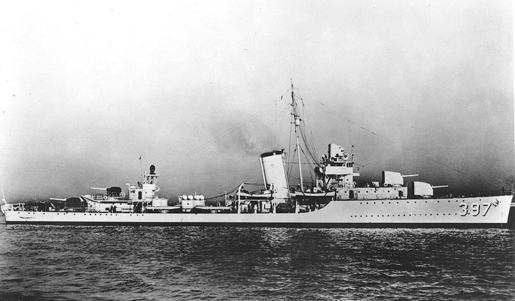 USS_Benham_(DD-397)_1939.jpg.af39147740251163ef830149a92c2bb3.jpg