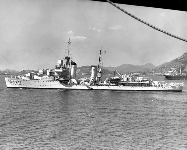 USS_Shaw_(DD-373)_September_1938.thumb.jpg.47706c4d569a63849966e7403d44199d.jpg