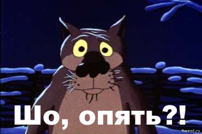 dd3eb412063bc965850f687b8baa6c46.jpg