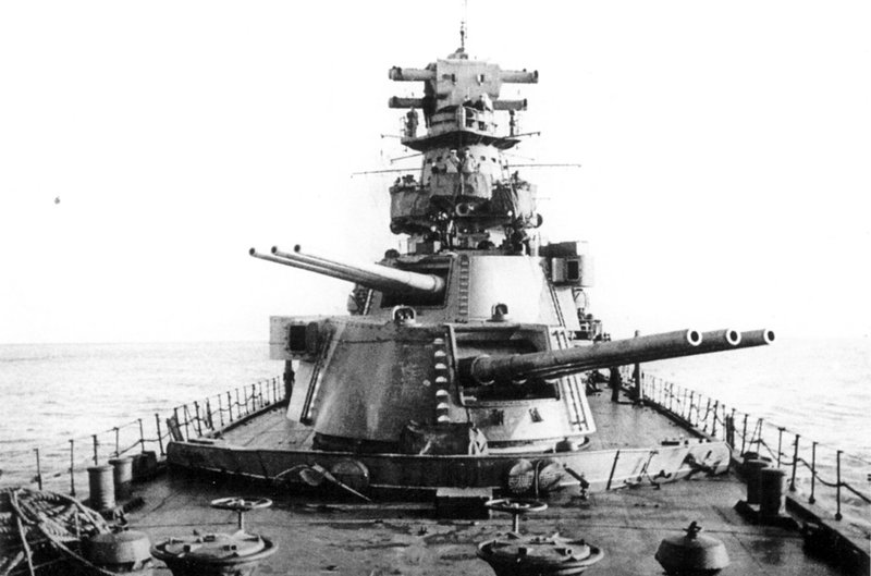 kirov-6.jpg