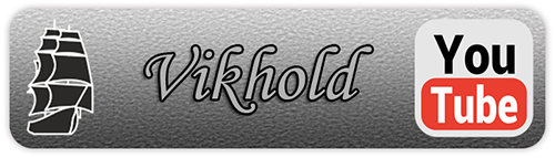vikhold500.png.105512ca325fd59d5a5b6fc416c185af.png