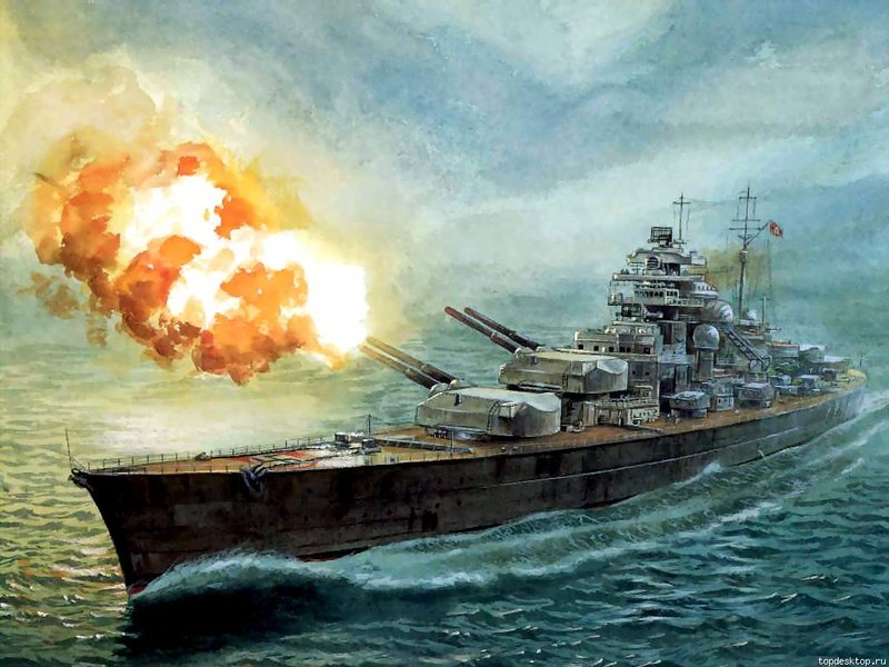 4028704-bismarck-battleship-painting.thumb.jpg.9ee8d4e1437bf615e58d442ae0536c10.jpg