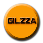 _GILZZA_