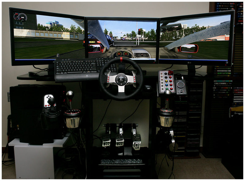 SIM RIG front CCD final.jpg