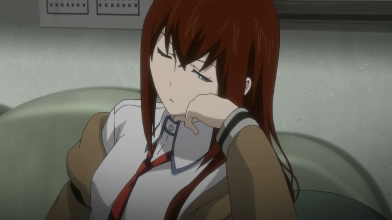 5b76dca06b4e1_SteinsGate-06AniDub-0-05-53-125.thumb.jpg.0f32e969f741b061f956759d26a59103.jpg