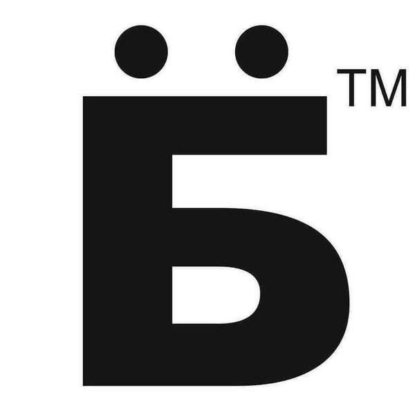 5b7e63234b71a_.thumb.jpg.62365ccee8692d41f75fba61fa4f1e6c.jpg