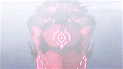 5b7fcd588fe9e_epicgifspecial.gif.71370319b5b20f5f18a043820c934637.gif