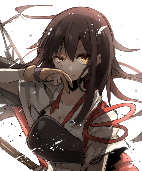 Akagi-(Kantai-Collection)-Kantai-Collection-Anime-chibirisu-2683530.thumb.png.186a28e0ec9bd22c833b4533dab18b16.png