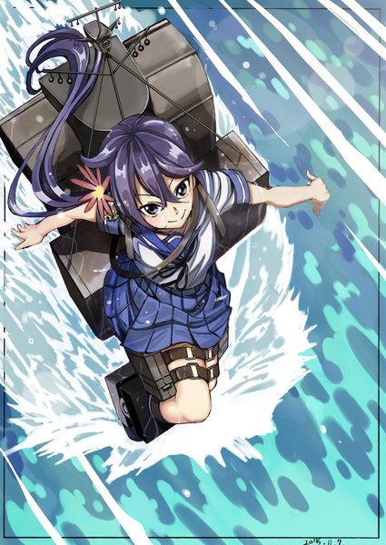 Anime-Akebono-Kantai-Collection-pink-x-4674554.thumb.jpg.a9a1f3e7a7e010cff12a5dae88624a1e.jpg