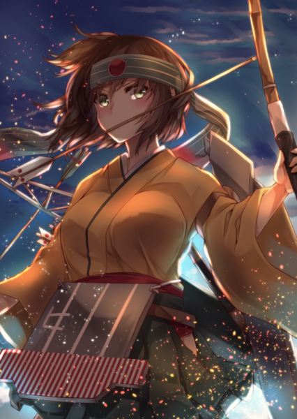 Anime-Hiryuu-Kantai-Collection-yuihira-asu-3226993.thumb.png.60a0d42087922423c1c17e78093ce493.png